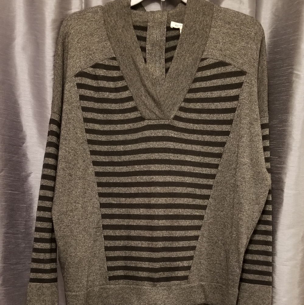 Bcbgeneration Sweater - image 1